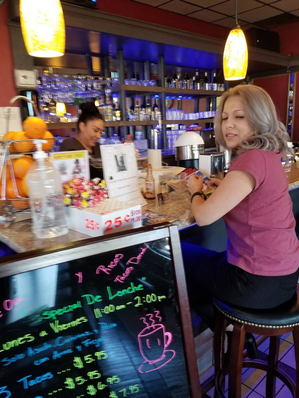 Bonito Sinaloa | restaurant | 825 N Euclid St a, Anaheim, CA 92801, USA | 7149916843 OR +1 714-991-6843