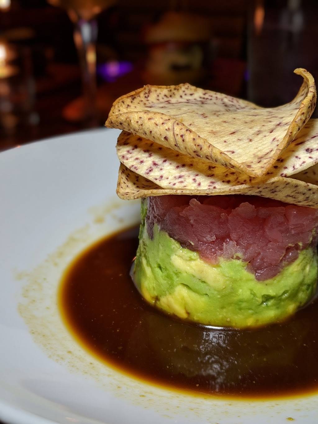 STK South Beach | restaurant | 2305 Collins Ave, Miami Beach, FL 33139, USA | 3056046988 OR +1 305-604-6988