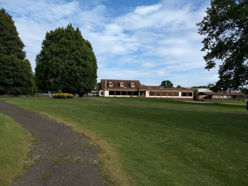 Riverside Golf | restaurant | 24527 US-6, Cambridge Springs, PA 16403, USA | 8143984537 OR +1 814-398-4537