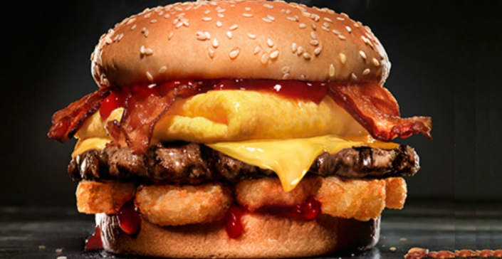 Carls Jr. | restaurant | 1931 W Artesia Blvd, Compton, CA 90220, USA | 3106325103 OR +1 310-632-5103