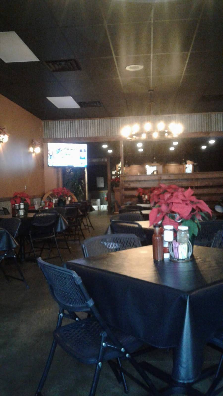 Silver Star Smokehouse Express | restaurant | 4955 N Market St Suite 100, Shreveport, LA 71107, USA | 3182222645 OR +1 318-222-2645