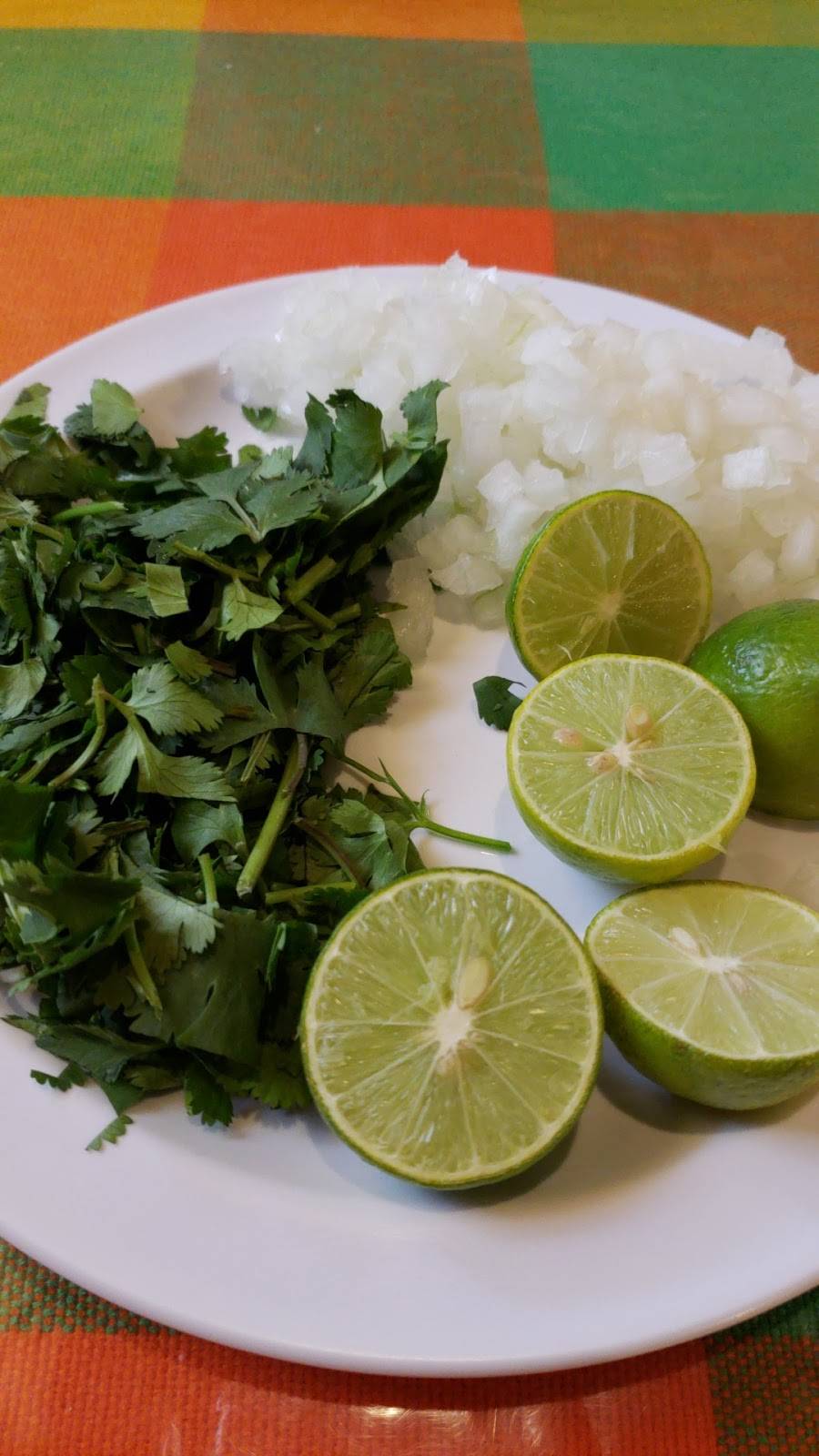 Asi es Jalisco Birrieria | restaurant | 16785 Arrow Blvd, Fontana, CA 92335, USA | 9094917091 OR +1 909-491-7091