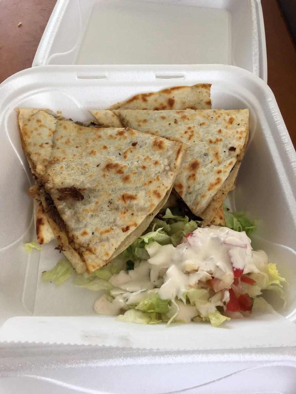 Taqueria Victor Hugo #2 | restaurant | 5801 Nicollet Ave, Minneapolis, MN 55419, USA | 6125625990 OR +1 612-562-5990