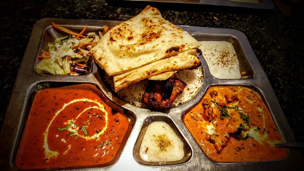 Grain of Salt | restaurant | 561 Hespeler Rd, Cambridge, ON N1R 6J4, Canada | 5192672850 OR +1 519-267-2850