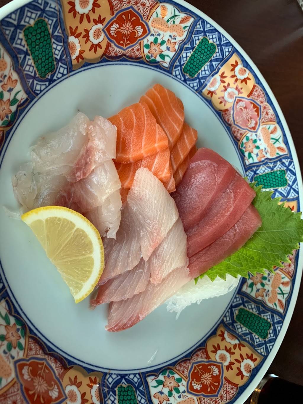 Toyama Restaurant | restaurant | 23415 N Scottsdale Rd, Scottsdale, AZ 85255, USA | 4805131221 OR +1 480-513-1221