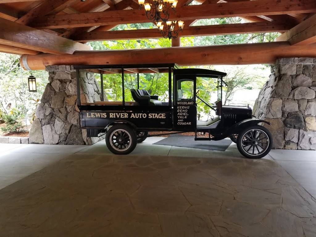 Summit Grove Lodge | restaurant | 30810 NE Timmen Rd, Ridgefield, WA 98642, USA | 3602636623 OR +1 360-263-6623