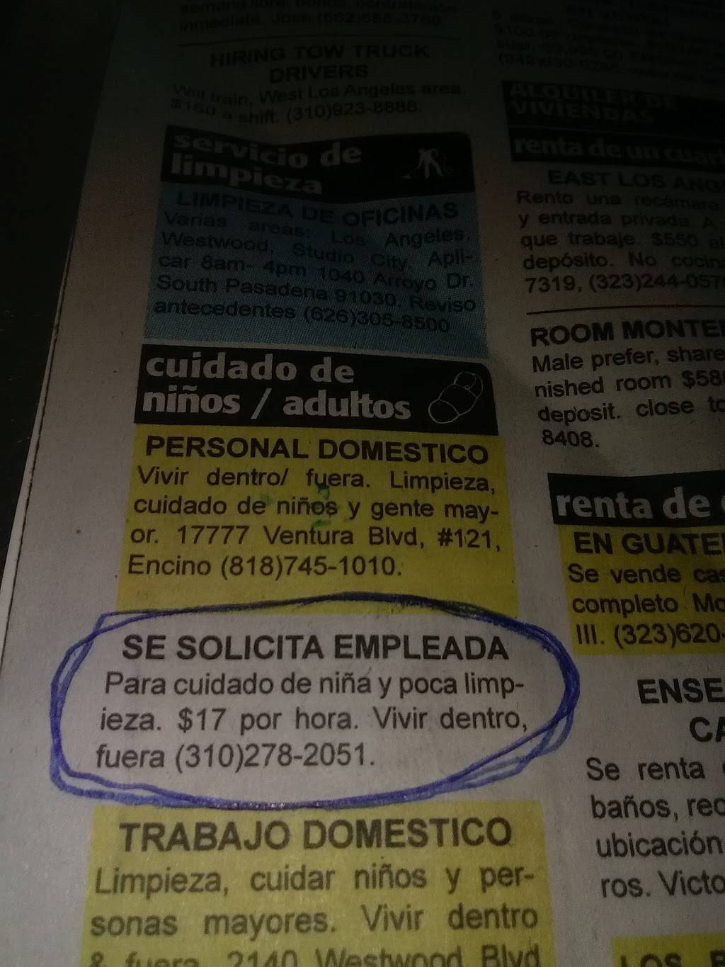 Los Poblanos Restaurant | restaurant | 1433 W Jefferson Blvd, Los Angeles, CA 90007, USA | 3237661869 OR +1 323-766-1869