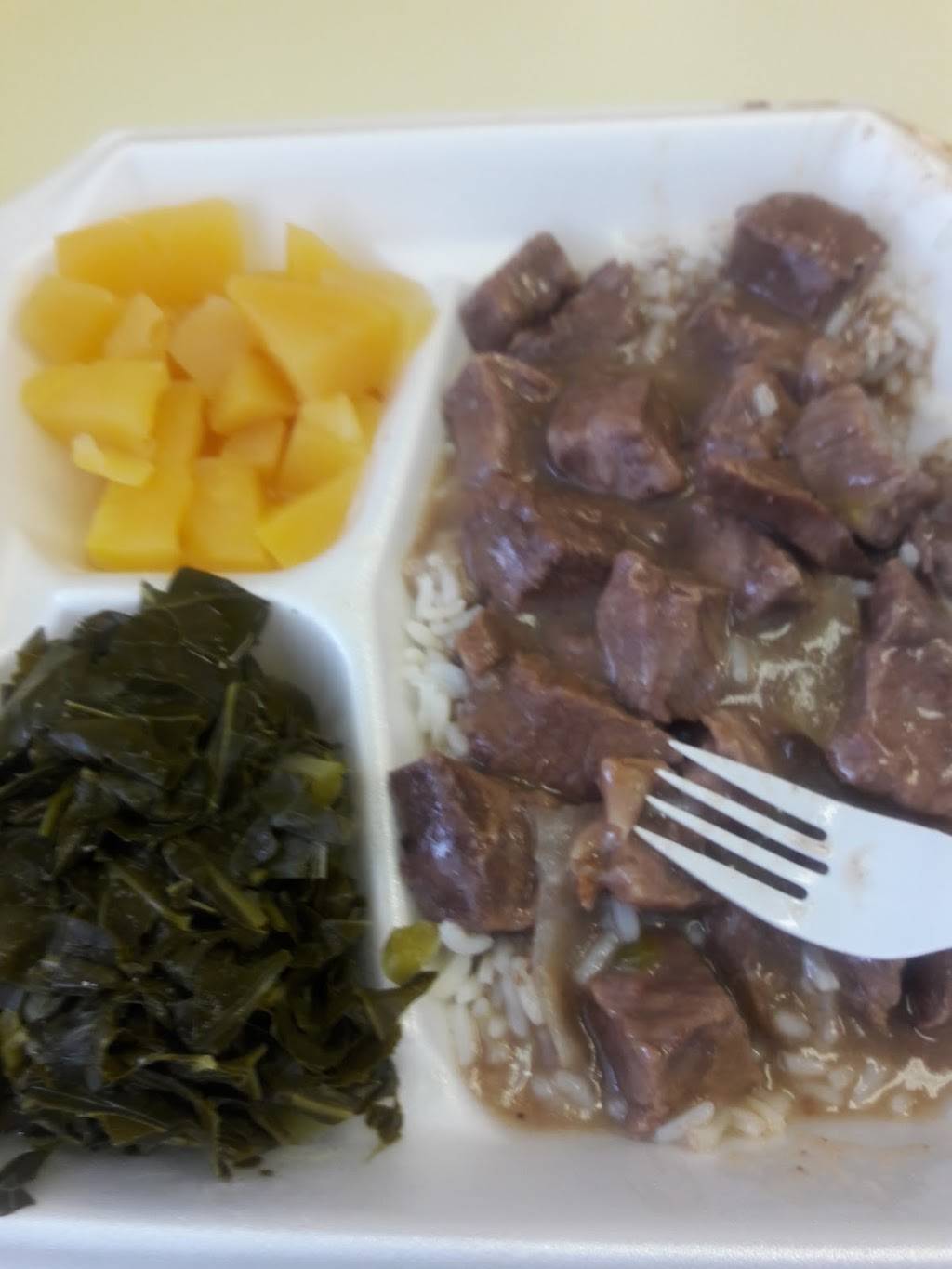 Bevelle Family Cafe | restaurant | 3548 Pelham Pkwy, Pelham, AL 35124, USA | 2056850995 OR +1 205-685-0995