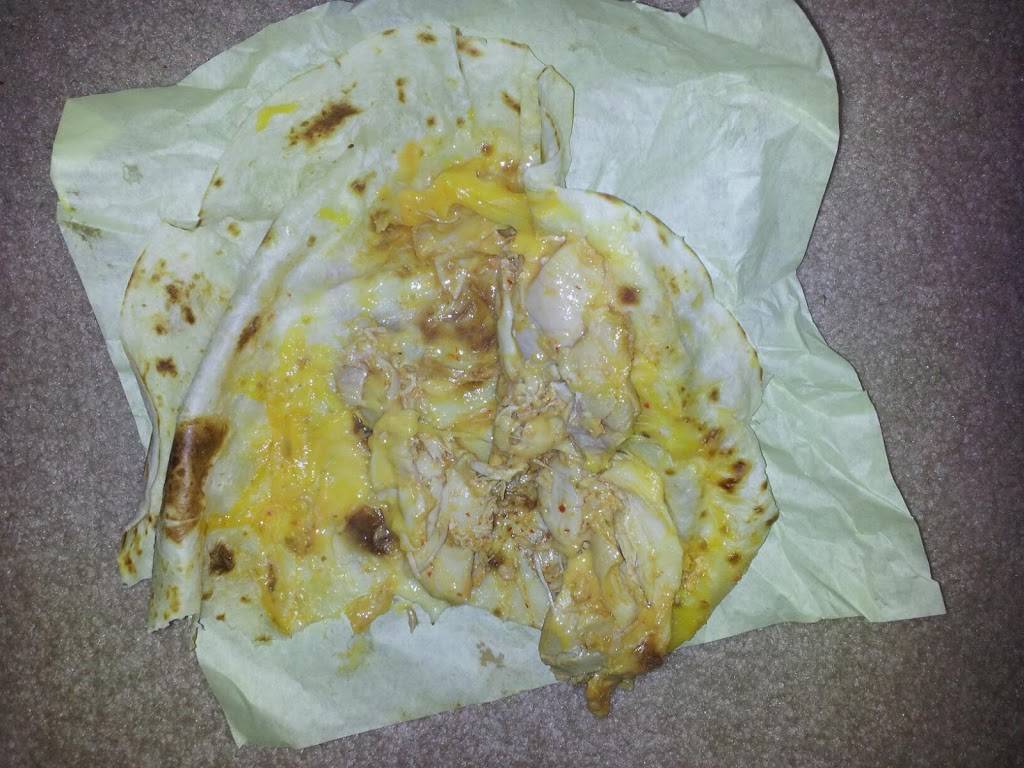 Arsenios Mexican Food | restaurant | 1810 Ashlan Ave, Clovis, CA 93611, USA | 5592940956 OR +1 559-294-0956