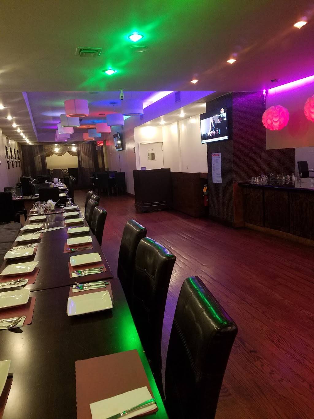 Momo’s Kitchen | restaurant | 236-03 Braddock Ave, Jamaica, NY 11426, USA | 7183430111 OR +1 718-343-0111