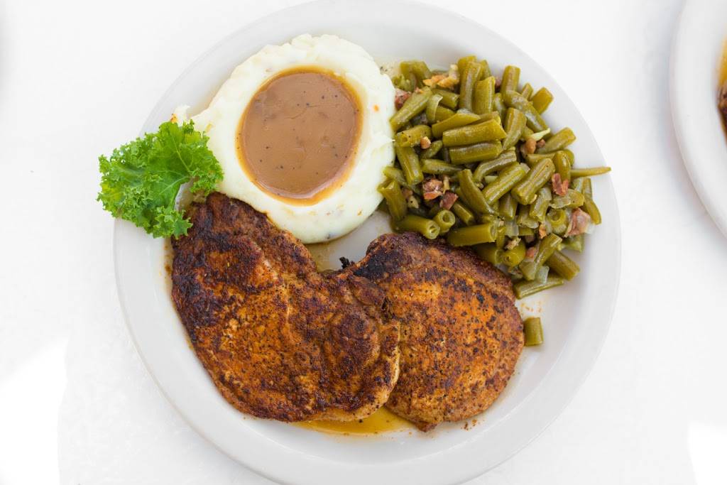 Wolfies Restaurants & Sports Bar | restaurant | 12312 Barker Cypress Rd, Cypress, TX 77429, USA | 8322201084 OR +1 832-220-1084