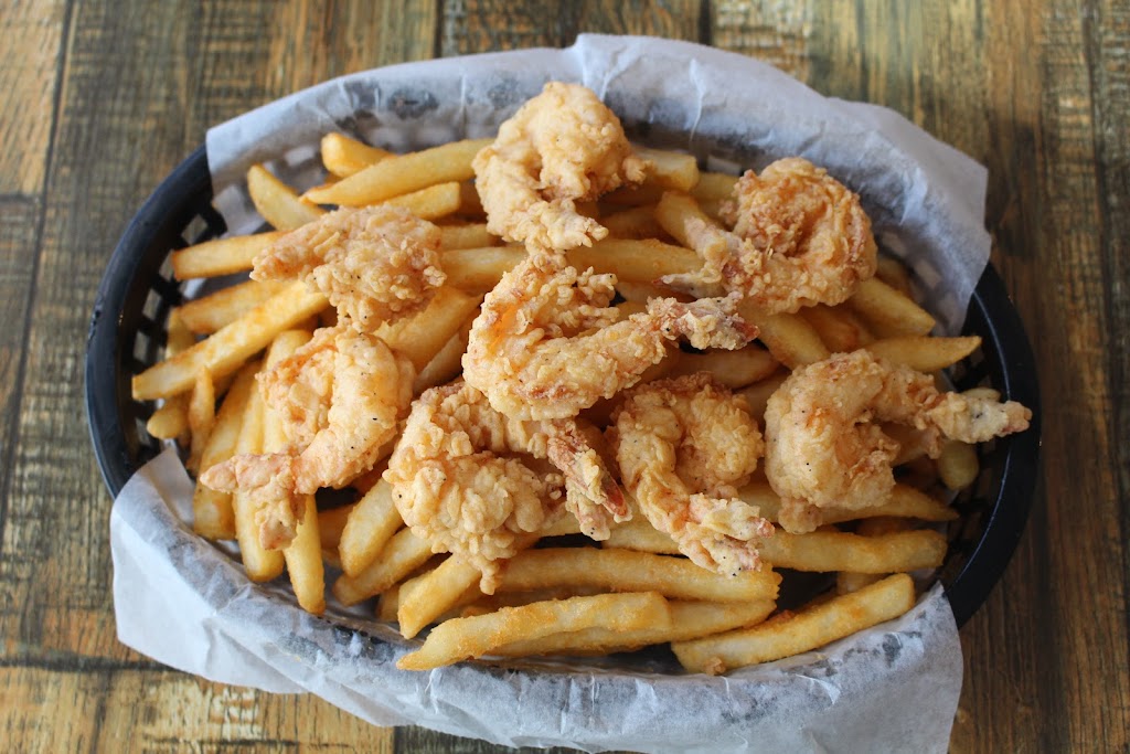 Red Crab - Juicy Seafood | restaurant | 721 N Watson Rd, Arlington, TX 76011, USA | 8173850037 OR +1 817-385-0037