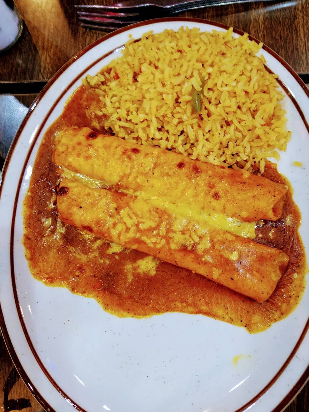 El Gallo Mexican Restaurant | restaurant | 12527 Jones Rd, Houston, TX 77070, USA | 2814694246 OR +1 281-469-4246