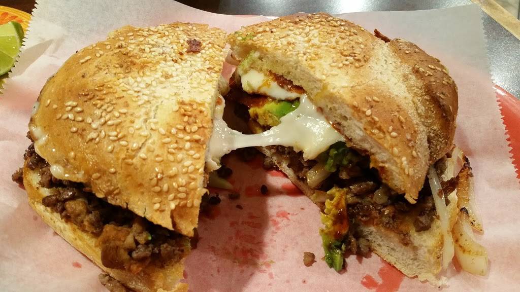 Lomelis Rosticeria | restaurant | 1316 N Cedar Lake Rd, Round Lake Beach, IL 60073, USA | 8472017401 OR +1 847-201-7401