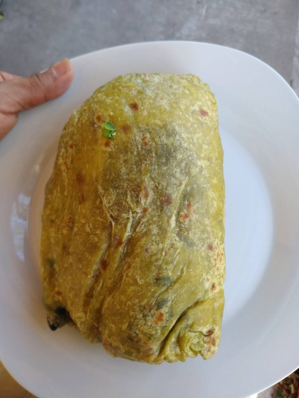 Cabo Bobs | restaurant | 7849 Shoal Creek Blvd, Austin, TX 78757, USA | 5124321113 OR +1 512-432-1113