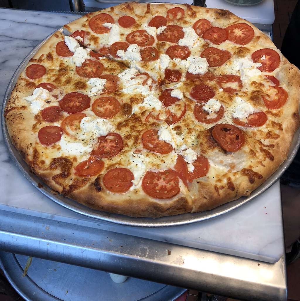 Marcos Pizzeria | restaurant | 1120 Pinellas Bayway S, Tierra Verde, FL 33715, USA | 7278642900 OR +1 727-864-2900