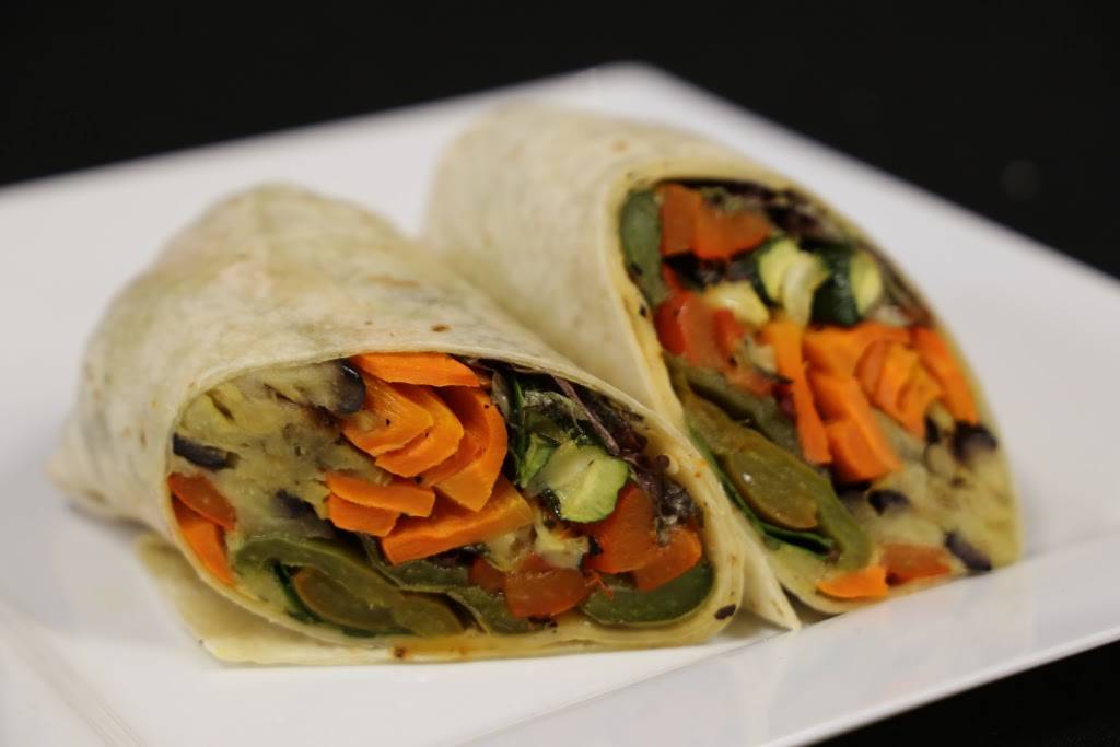 Bistro 70 | restaurant | 70 College Ave, New Brunswick, NJ 08901, USA | 7323054700 OR +1 732-305-4700