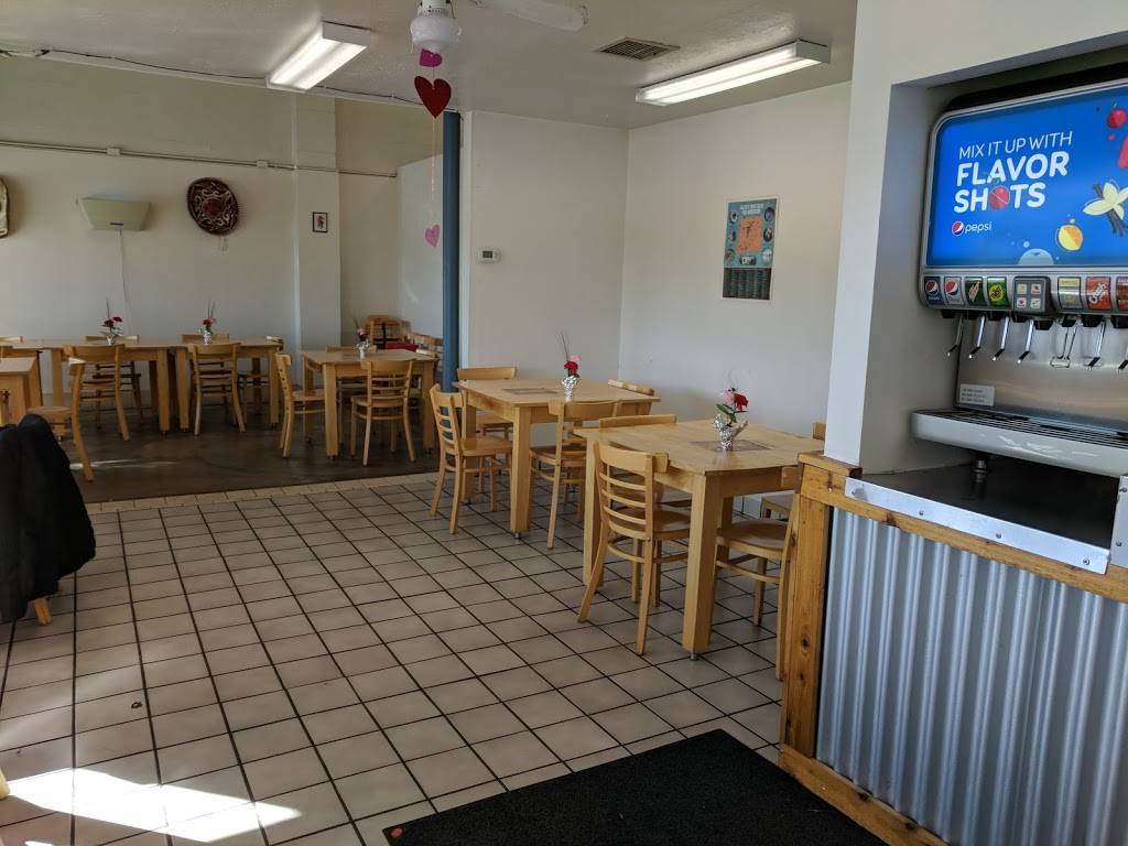 Burritos Alinstante | restaurant | 2101 Broadway Blvd SE, Albuquerque, NM 87102, USA | 5052420966 OR +1 505-242-0966