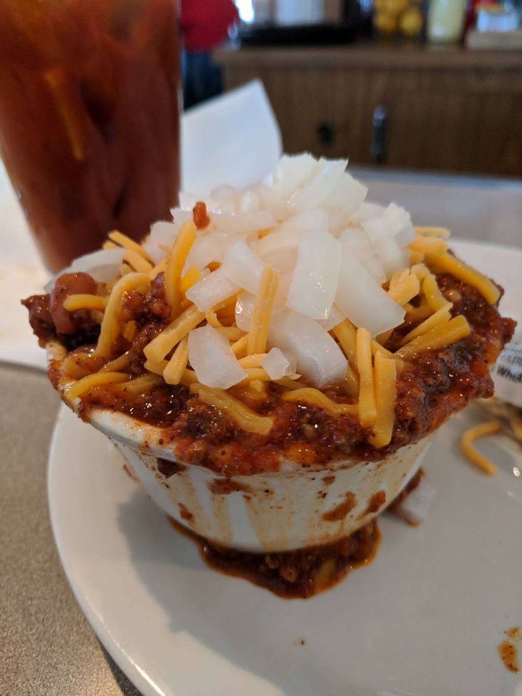 Joe Rouers Bar | restaurant | E1098 Co Rd X, Luxemburg, WI 54217, USA | 9208662585 OR +1 920-866-2585