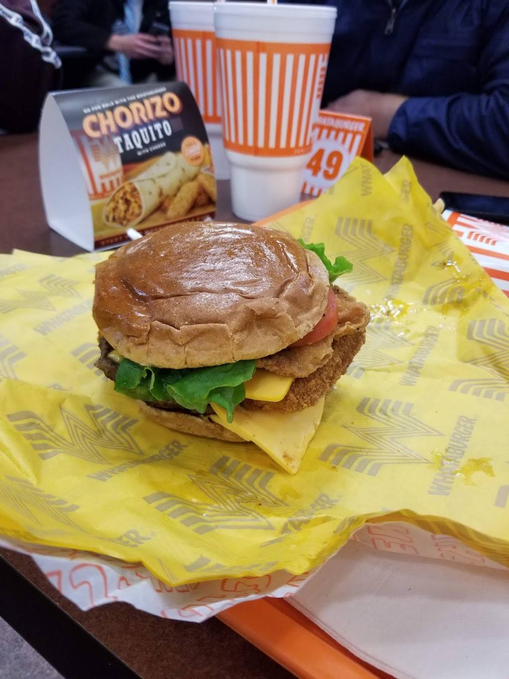 Peaches Louisiana Fried Catfish & Chicken | restaurant | 1426 Acton Ave, Duncanville, TX 75137, USA | 9727807176 OR +1 972-780-7176