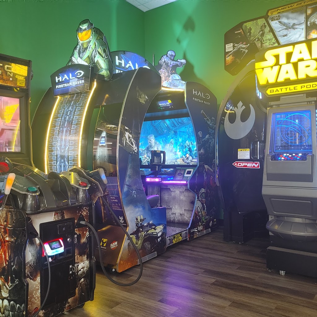 mmmPRESSED | restaurant | 525 E Windmill Ln, Las Vegas, NV 89123, USA | 7028560429 OR +1 702-856-0429