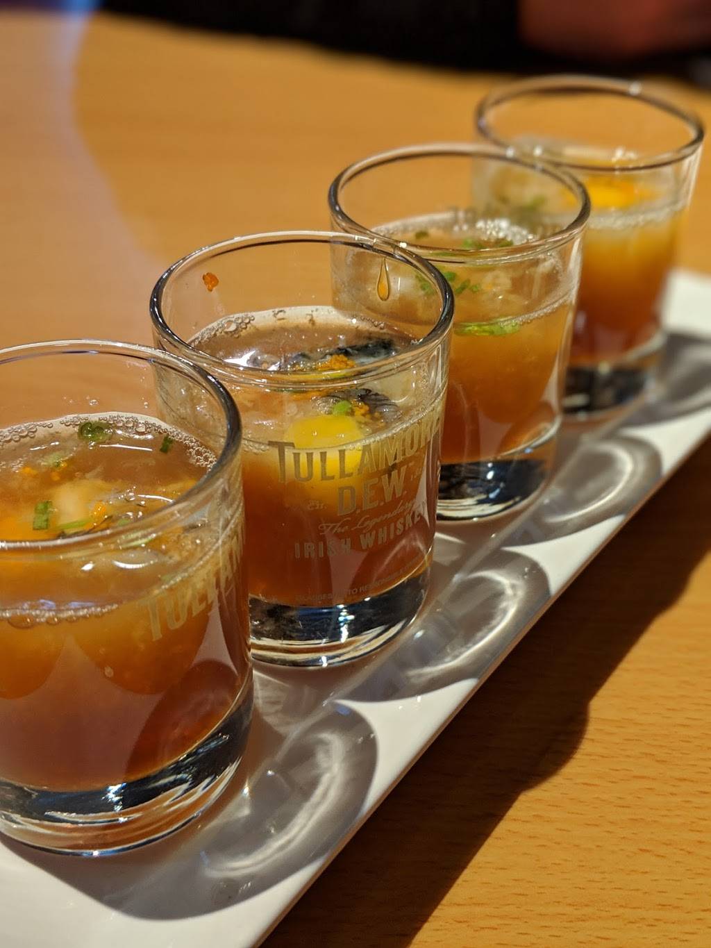 Jensai Sushi | restaurant | 2210 16th St, Sacramento, CA 95818, USA | 9164438888 OR +1 916-443-8888