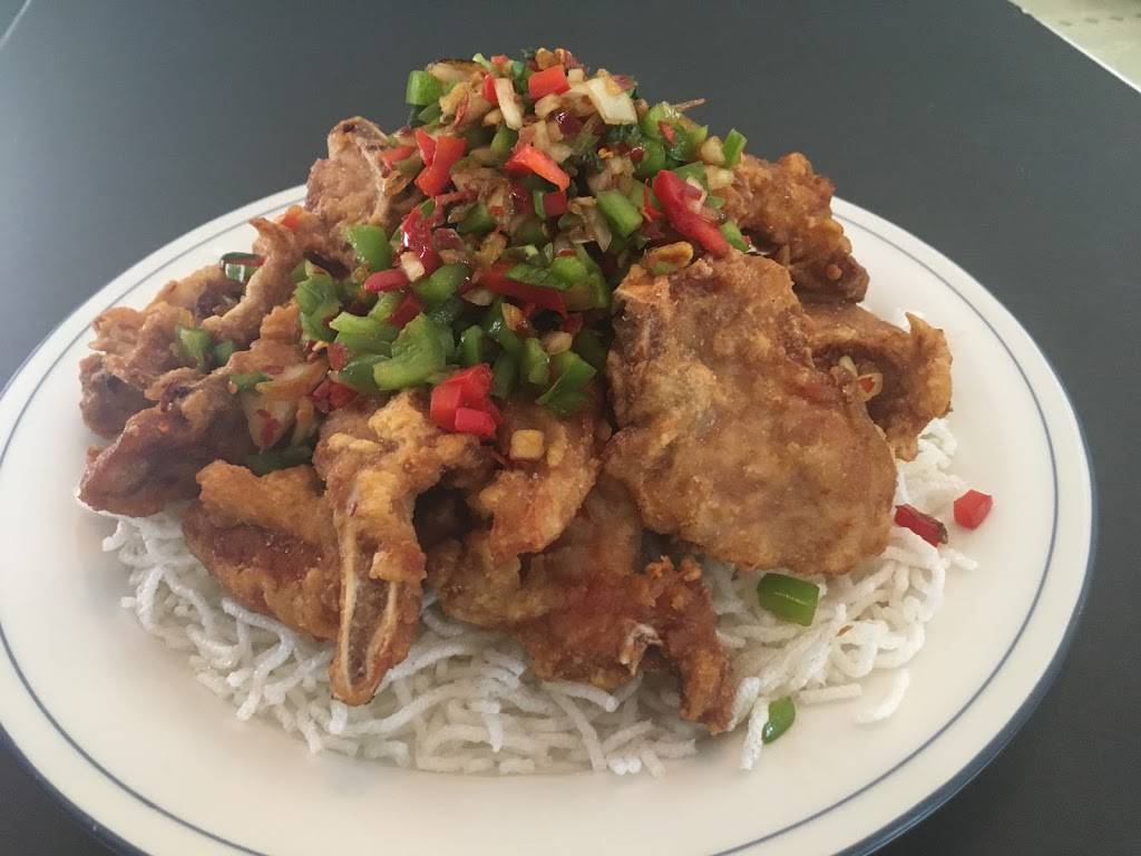 Little Peking | restaurant | 3217 NE Sunset Blvd, Renton, WA 98056, USA | 4252551678 OR +1 425-255-1678