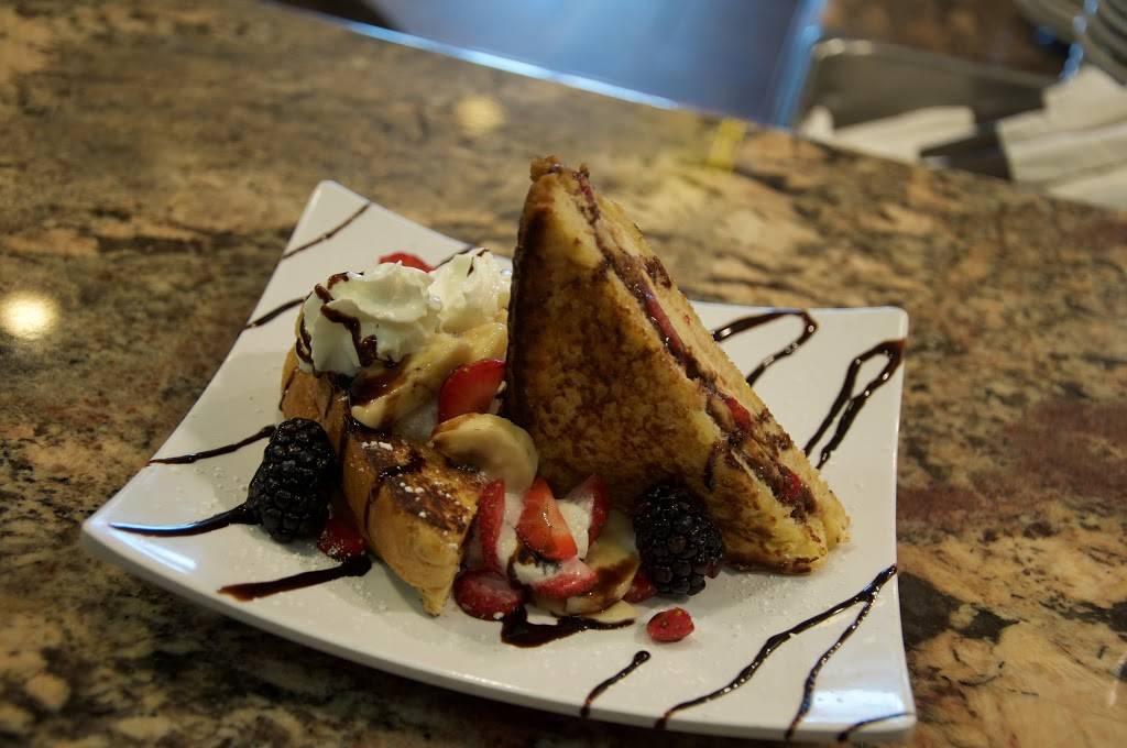 El Canton Firewood Pizzeria | restaurant | 981 S Mason Rd, Katy, TX 77450, USA | 2816469677 OR +1 281-646-9677