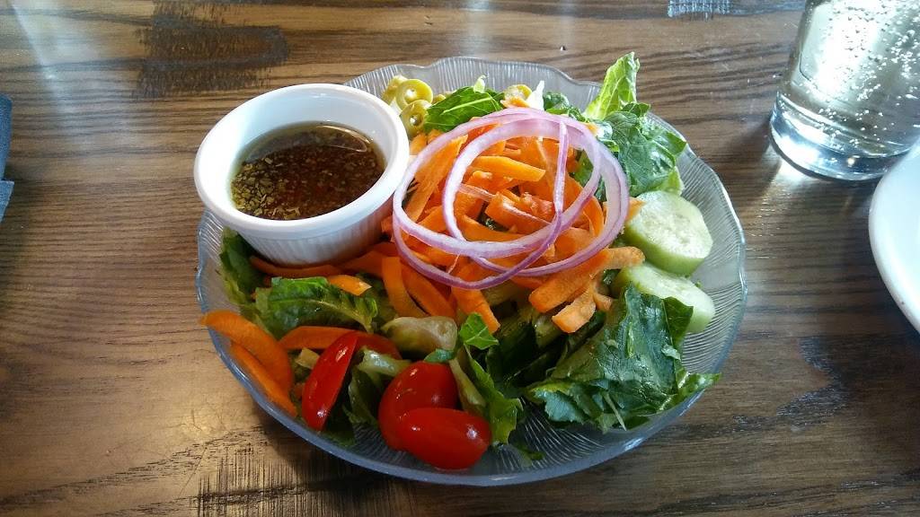 Portofino’s Itailian Restaurant Indian Land | restaurant | 9716 Red Stone Drive suite #400, Indian Land, South Carolina, SC 29707, USA | 8035471127 OR +1 803-547-1127