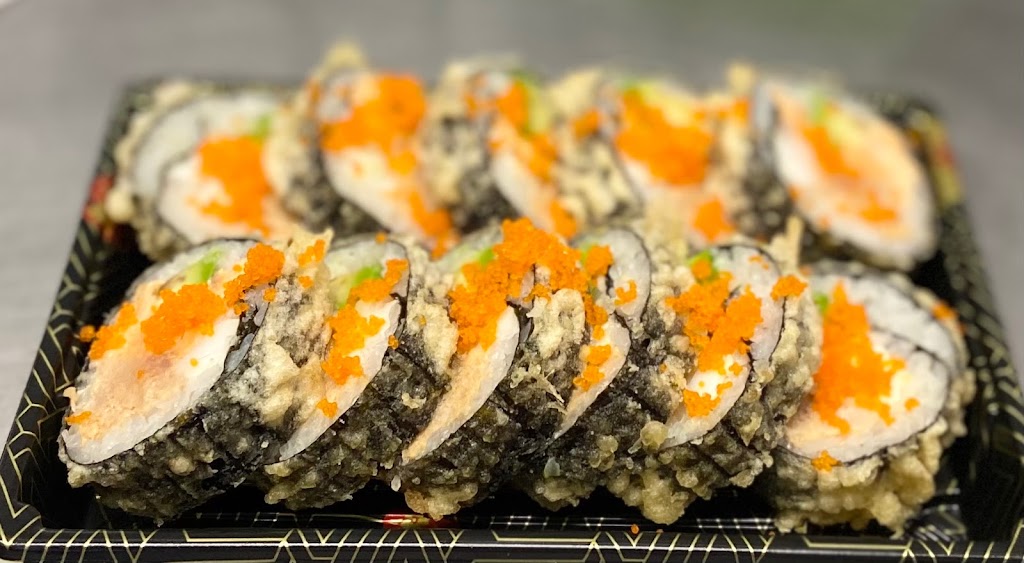 Sushiya Poke | restaurant | 1418 W Girard Ave, Philadelphia, PA 19130, USA | 2152365800 OR +1 215-236-5800