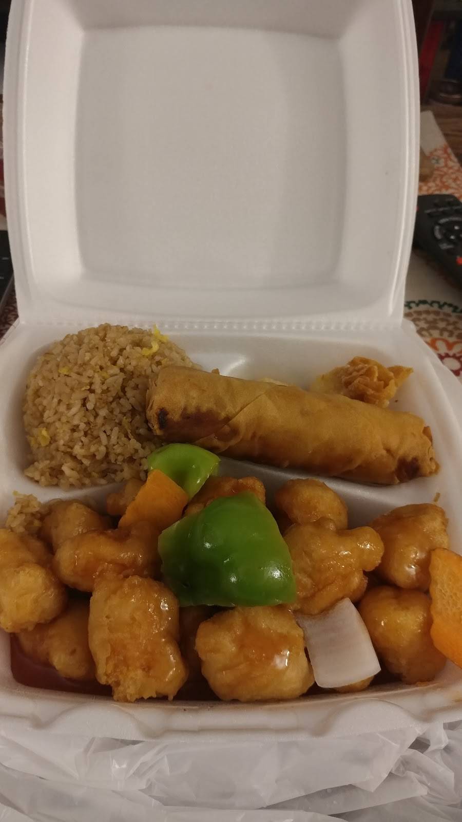 Little Asia Bowl | meal takeaway | 3035 80th St E, Inver Grove Heights, MN 55076, USA | 6513060150 OR +1 651-306-0150