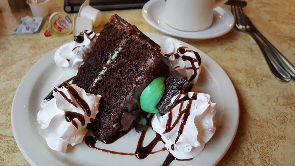 Kreimers Bier Haus | restaurant | 6052 OH-128, Cleves, OH 45002, USA | 5133532168 OR +1 513-353-2168