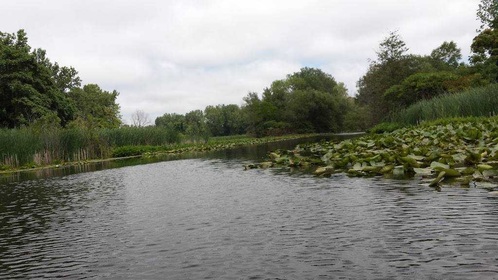 Harbor Shores Golf Club | restaurant | 201 Graham Ave, Benton Harbor, MI 49022, USA | 2699274653 OR +1 269-927-4653