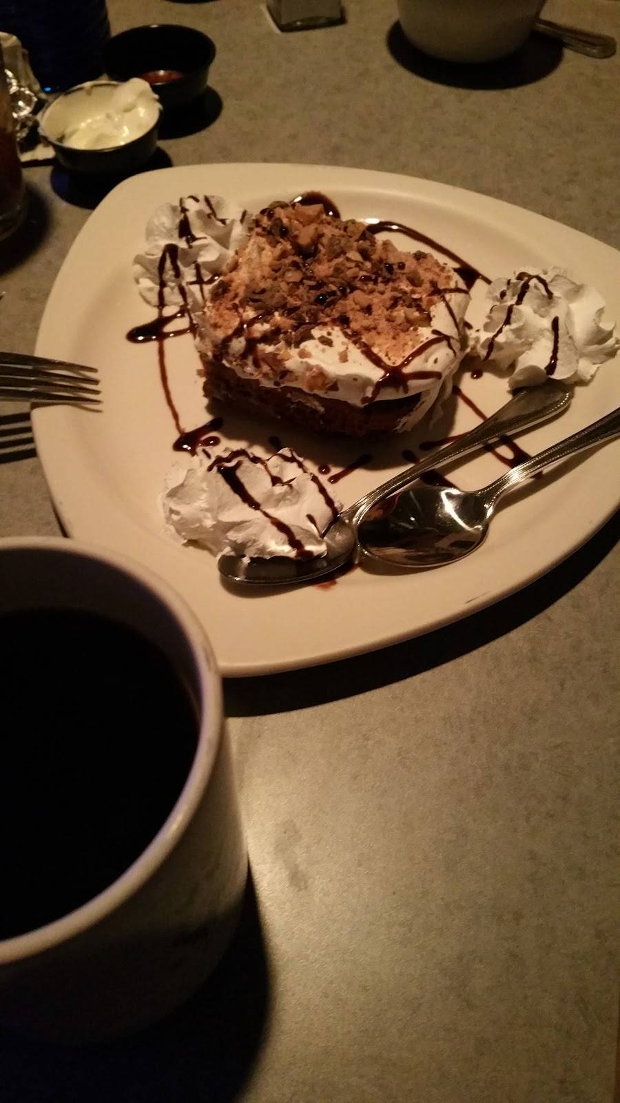 Port OCall | restaurant | 1439, 310 Milwaukee St, Kewaunee, WI 54216, USA | 9203884883 OR +1 920-388-4883