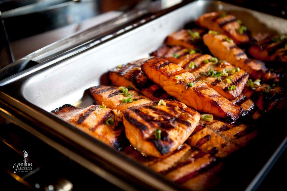 The Healthy Cafe Catering | restaurant | 50 Yardboro Ave, Albany, NY 12205, USA | 5184625074 OR +1 518-462-5074