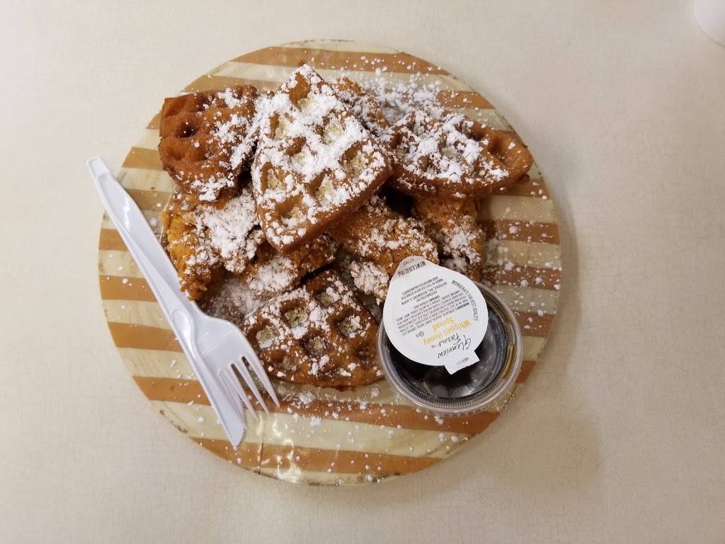 Pops Diner | restaurant | 109 N Lake Park Blvd, Carolina Beach, NC 28428, USA | 9104587377 OR +1 910-458-7377