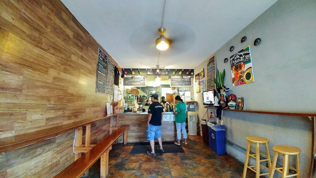 Alejandros Mexican Food | restaurant | 2831 Kalihi St E, Honolulu, HI 96819, USA | 8087770038 OR +1 808-777-0038