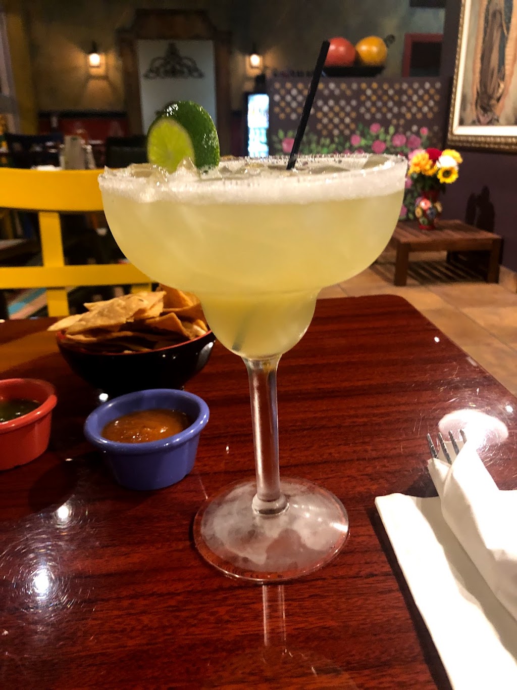 Taqueria Los Nopales | restaurant | 1800 SW 27th Ave, Miami, FL 33145, USA | 7863625685 OR +1 786-362-5685