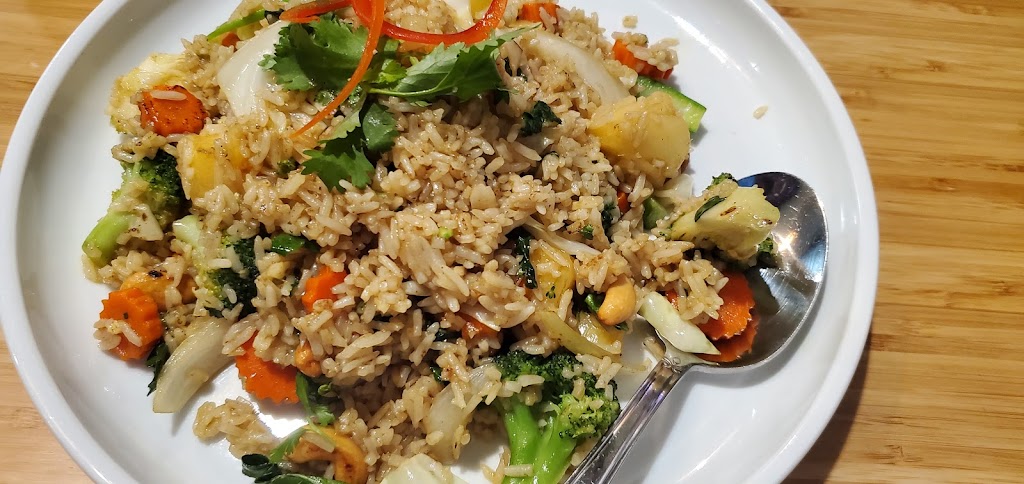 Nawa Thai | restaurant | 3713 Highland Ave #8, Manhattan Beach, CA 90266, USA | 4242372180 OR +1 424-237-2180