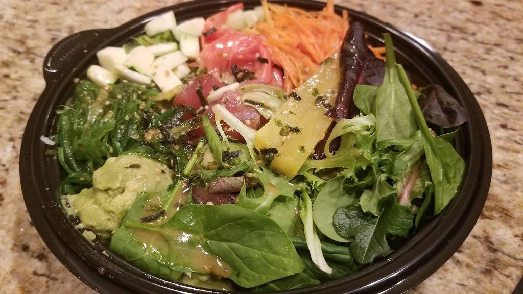 Lotus Asian and Natural Food Market | restaurant | 3751 SE 36th Ave, Ocala, FL 34471, USA | 3526248611 OR +1 352-624-8611