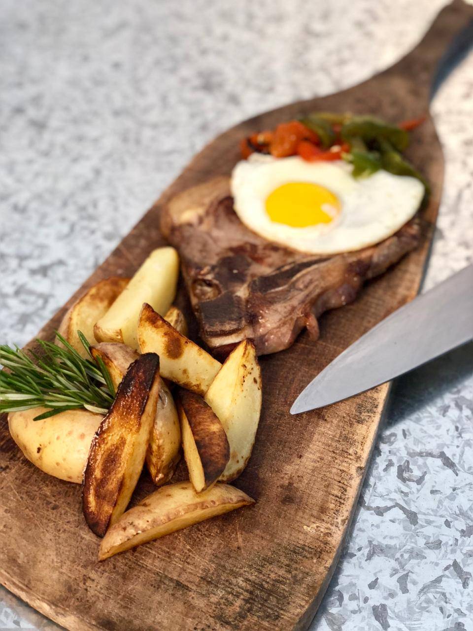 Allspice Catering | meal takeaway | 6017 Wilson Blvd, Arlington, VA 22205, USA | 7035244050 OR +1 703-524-4050