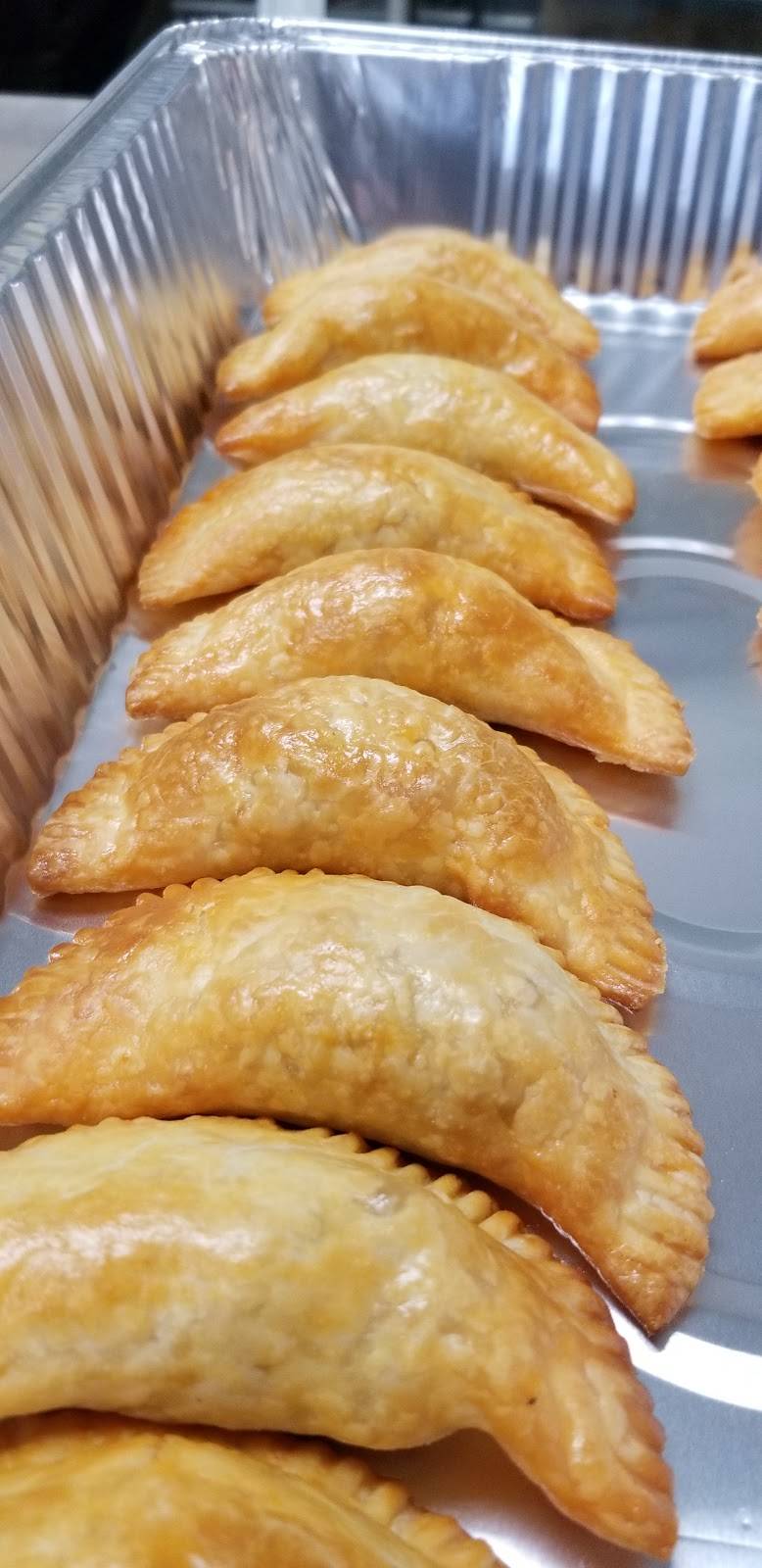 Two Peas Inc | restaurant | 16011 Arminta St, Van Nuys, CA 91406, USA | 8189942834 OR +1 818-994-2834