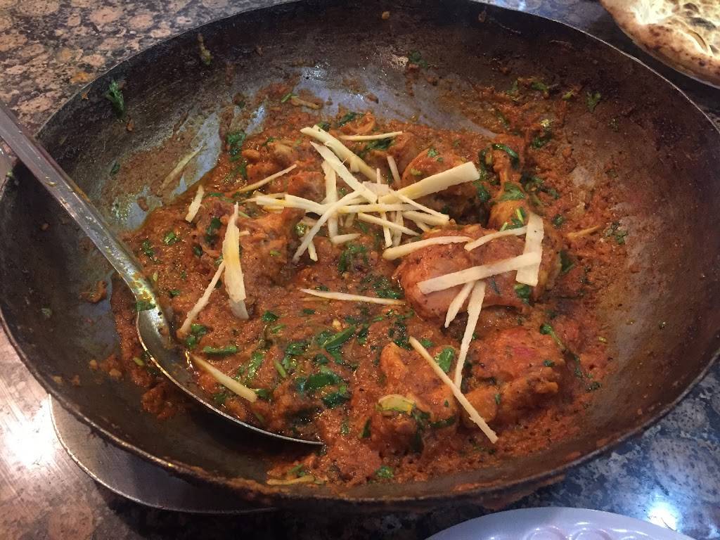 East West Grill | restaurant | 2721 Wilson Blvd, Arlington, VA 22201, USA | 7033124888 OR +1 703-312-4888