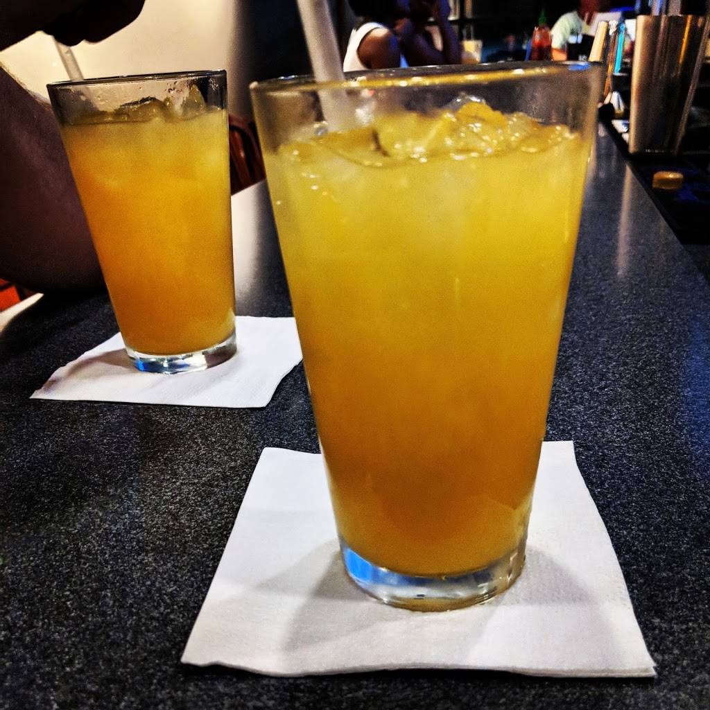 Chungs Asian Cuisine | restaurant | 731 Granite St, Braintree, MA 02184, USA | 7818175182 OR +1 781-817-5182