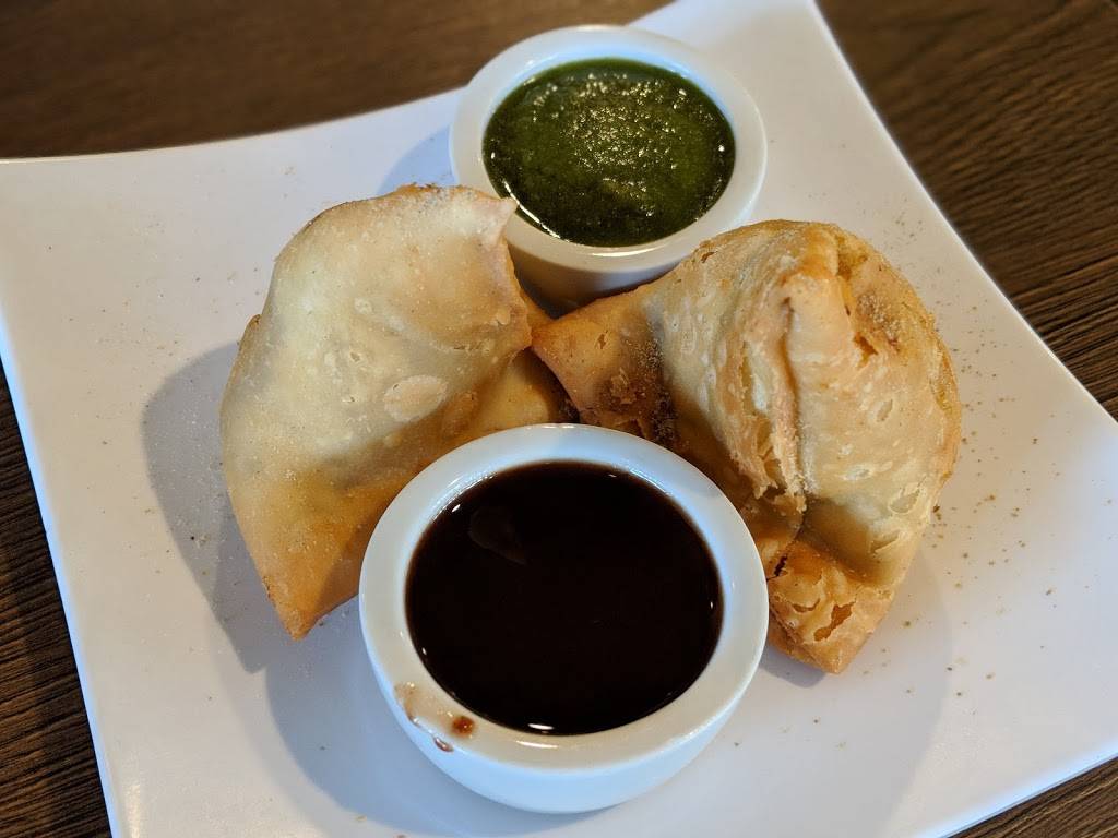 Curry Craft | restaurant | 689 S Rancho Santa Fe Rd, San Marcos, CA 92078, USA | 7608918422 OR +1 760-891-8422