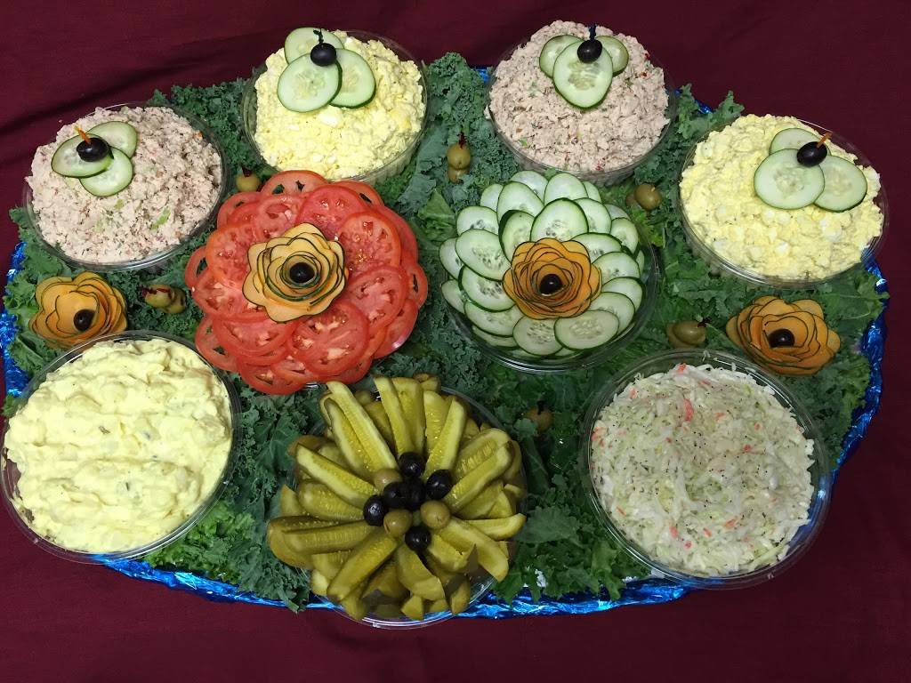 Neals Bagels | bakery | 12141 Darnestown Rd, Gaithersburg, MD 20878, USA | 3012160070 OR +1 301-216-0070