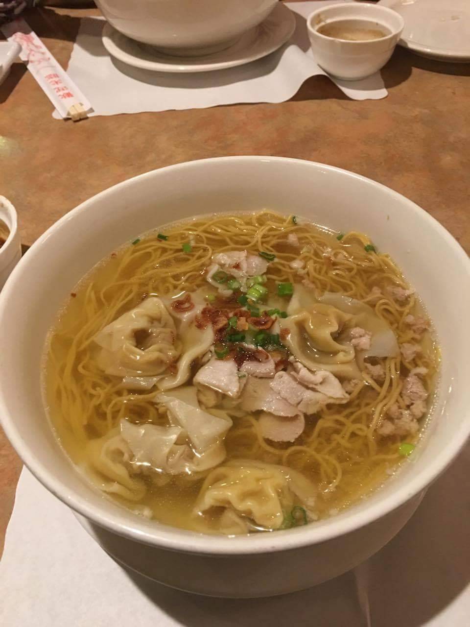 Khanhs Restaurant | restaurant | 335 S Winchester Blvd, San Jose, CA 95128, USA | 4082414940 OR +1 408-241-4940