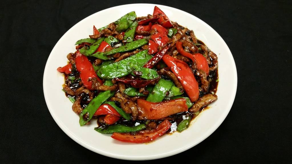 House Of Leng At Boardwalk | restaurant | 8933 J M Keynes Dr, Charlotte, NC 28262, USA | 9802073518 OR +1 980-207-3518