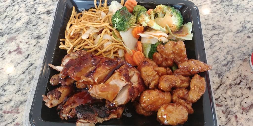 Panda Express | meal takeaway | 10670 Culebra Rd, San Antonio, TX 78251, USA | 2106801201 OR +1 210-680-1201