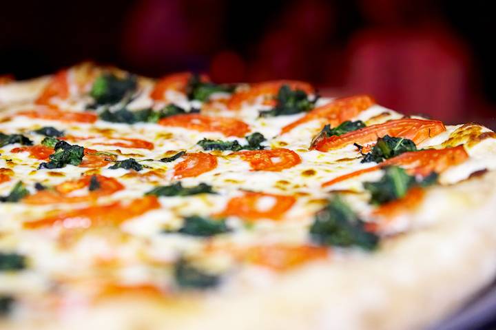 Josies Pizza & Wings | restaurant | 1225 S Hiawassee Rd, Orlando, FL 32835, USA | 4072964009 OR +1 407-296-4009